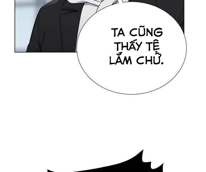 luân hồi ác nhân chapter 93 - Next chapter 94