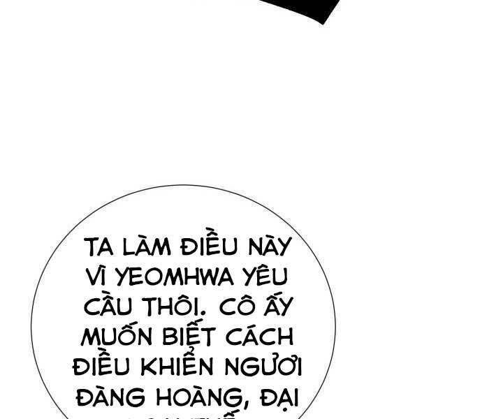 luân hồi ác nhân chapter 93 - Next chapter 94