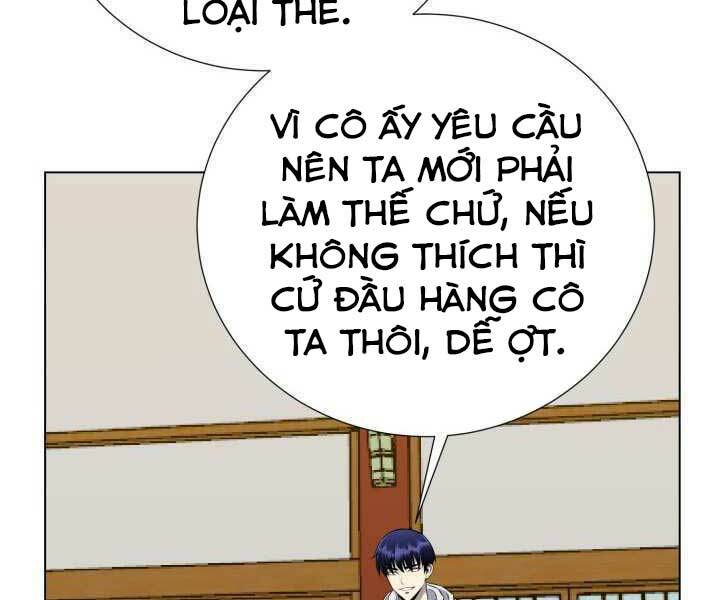 luân hồi ác nhân chapter 93 - Next chapter 94