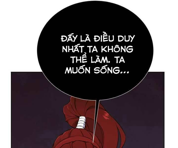 luân hồi ác nhân chapter 93 - Next chapter 94