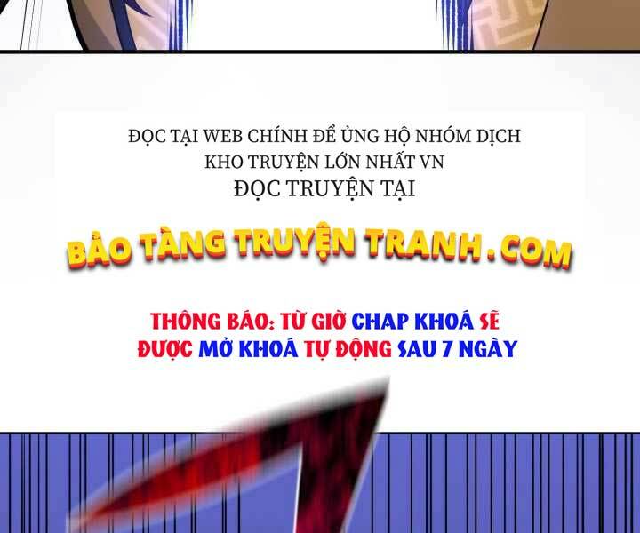 luân hồi ác nhân chapter 93 - Next chapter 94