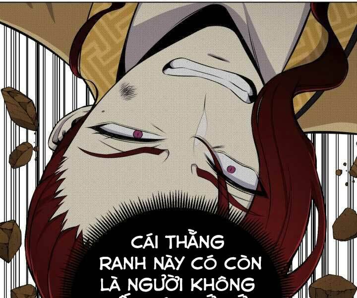 luân hồi ác nhân chapter 93 - Next chapter 94