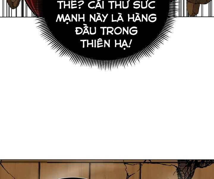 luân hồi ác nhân chapter 93 - Next chapter 94