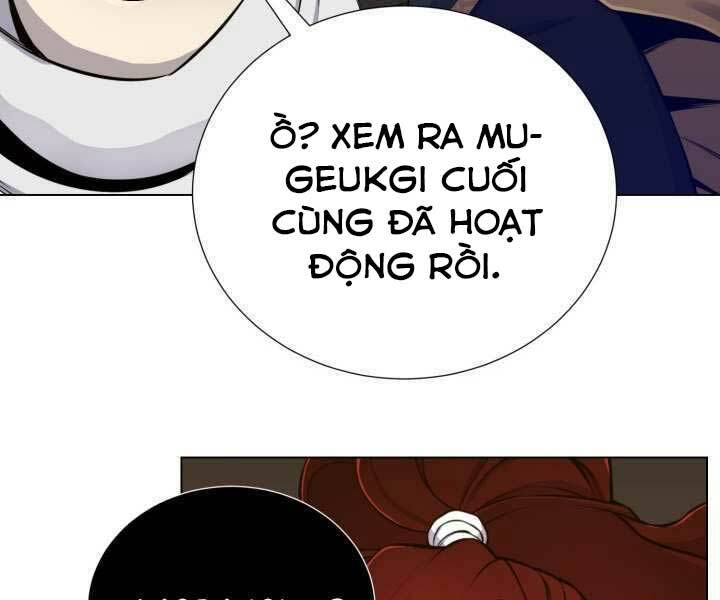 luân hồi ác nhân chapter 93 - Next chapter 94