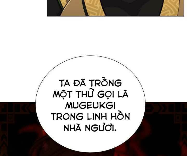 luân hồi ác nhân chapter 93 - Next chapter 94