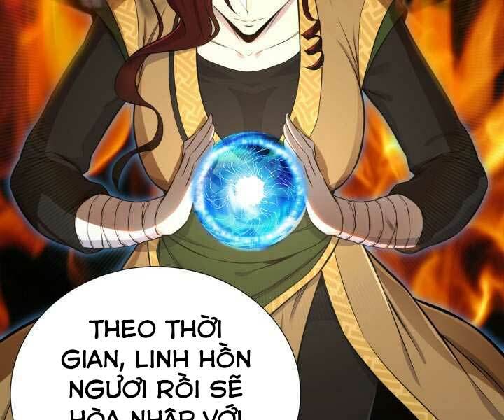 luân hồi ác nhân chapter 93 - Next chapter 94