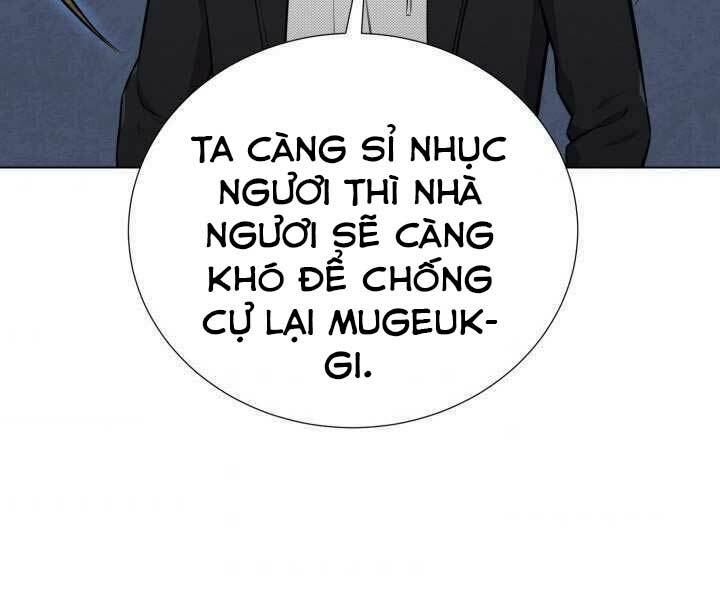 luân hồi ác nhân chapter 93 - Next chapter 94