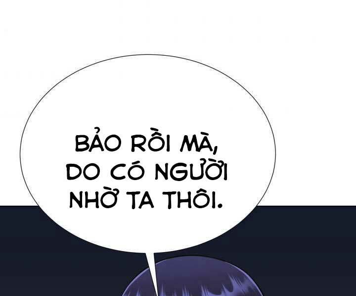 luân hồi ác nhân chapter 93 - Next chapter 94