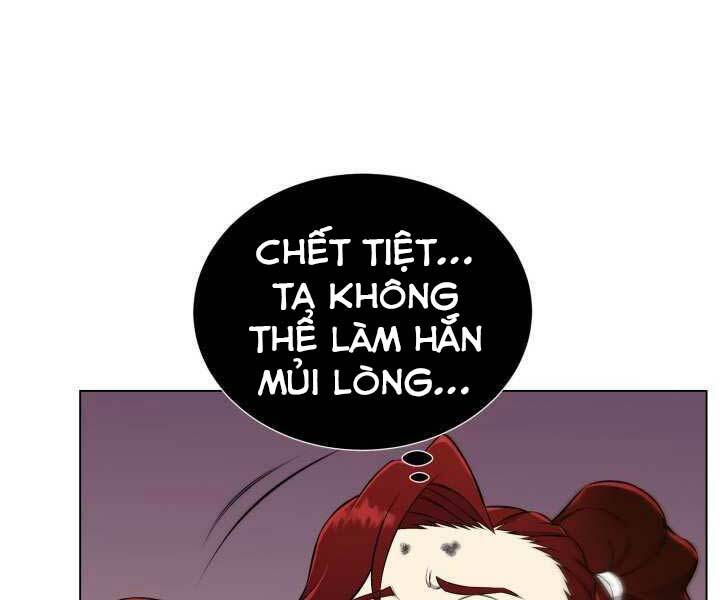 luân hồi ác nhân chapter 93 - Next chapter 94