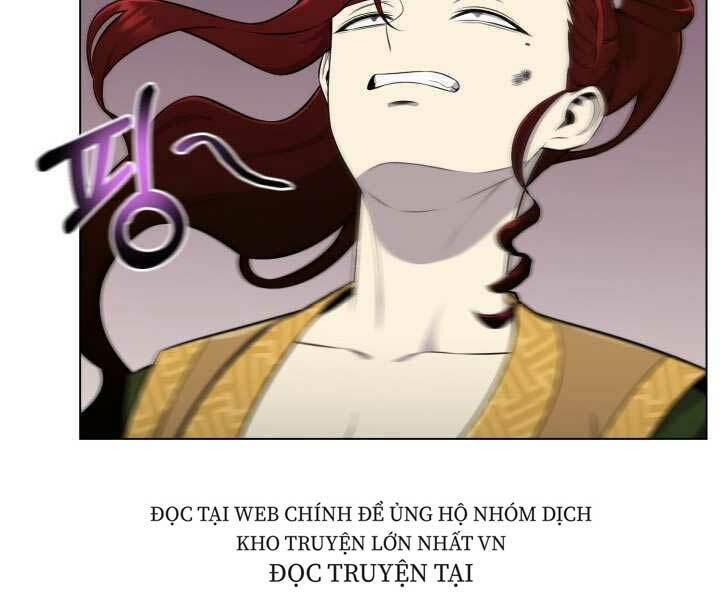 luân hồi ác nhân chapter 93 - Next chapter 94