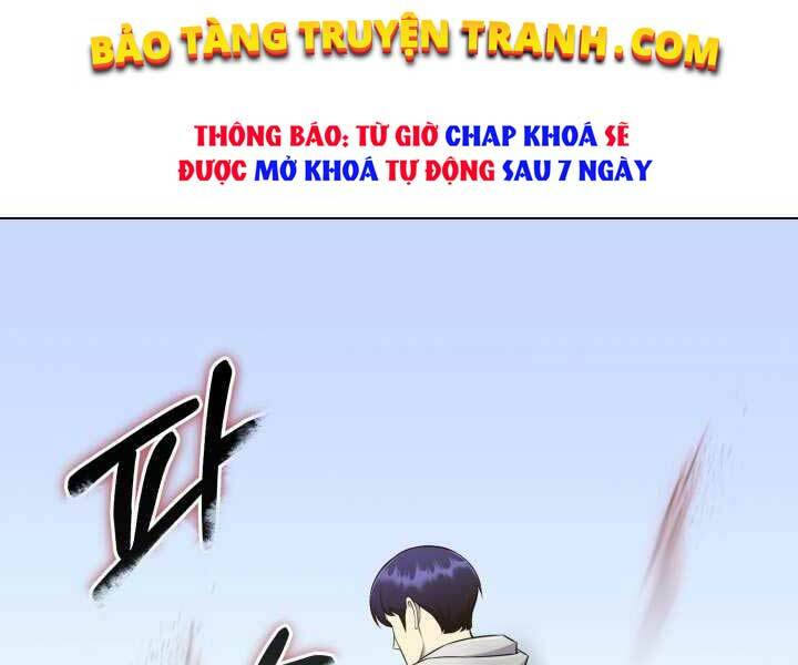 luân hồi ác nhân chapter 93 - Next chapter 94