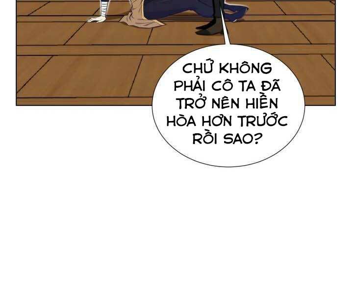 luân hồi ác nhân chapter 93 - Next chapter 94