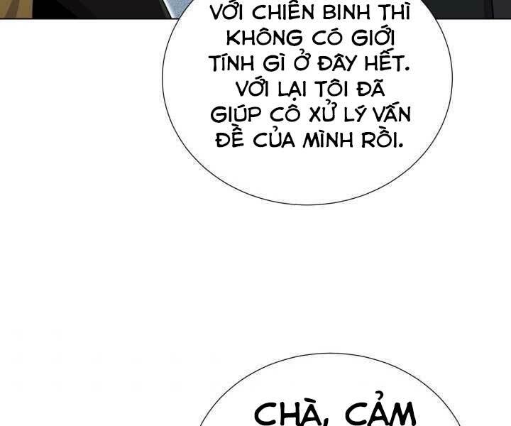 luân hồi ác nhân chapter 93 - Next chapter 94