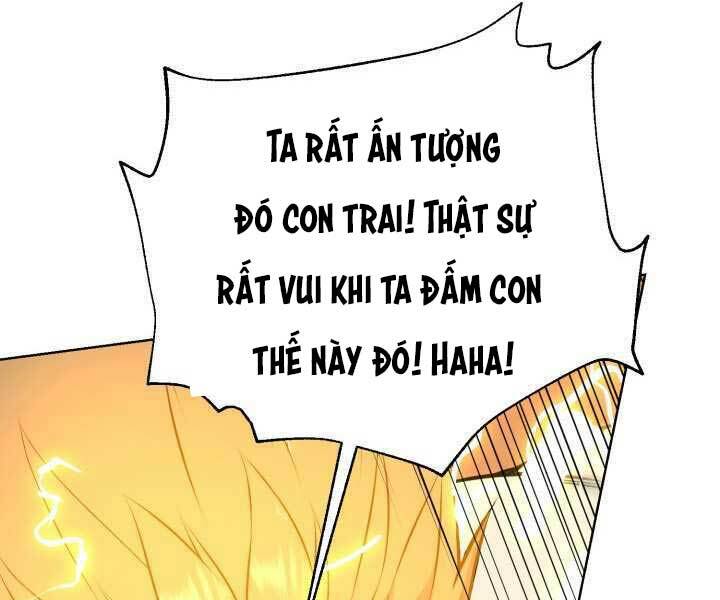 luân hồi ác nhân chapter 93 - Next chapter 94