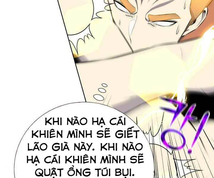 luân hồi ác nhân chapter 93 - Next chapter 94