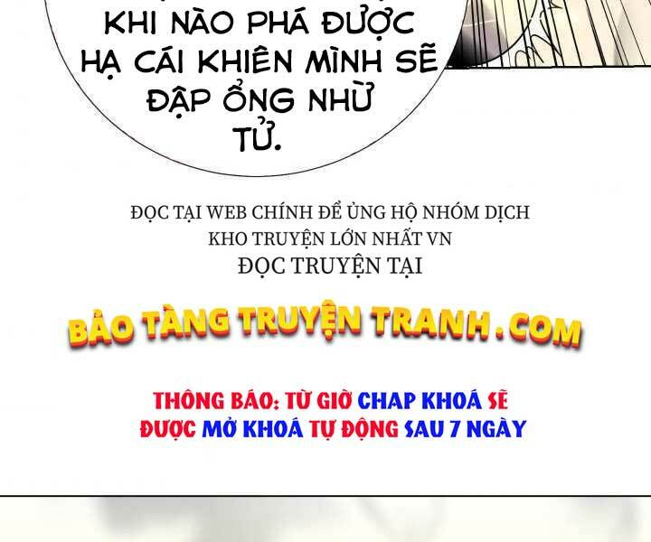 luân hồi ác nhân chapter 93 - Next chapter 94