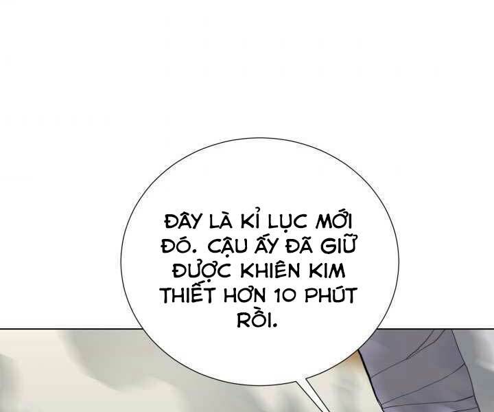 luân hồi ác nhân chapter 93 - Next chapter 94