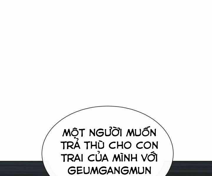 luân hồi ác nhân chapter 97 - Trang 2