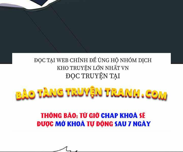 luân hồi ác nhân chapter 97 - Trang 2