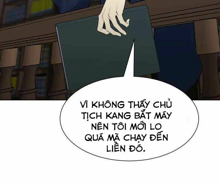 luân hồi ác nhân chapter 97 - Trang 2