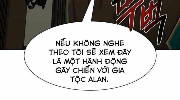 luân hồi ác nhân chapter 97 - Trang 2