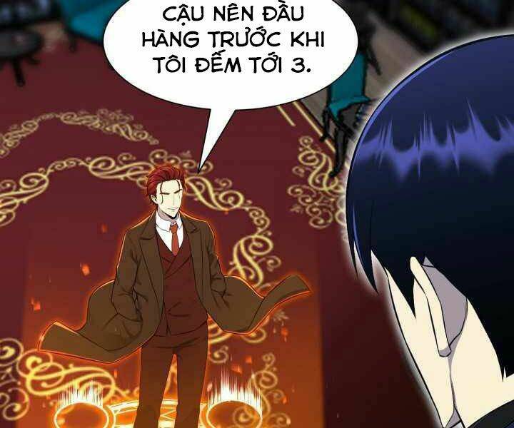 luân hồi ác nhân chapter 97 - Trang 2