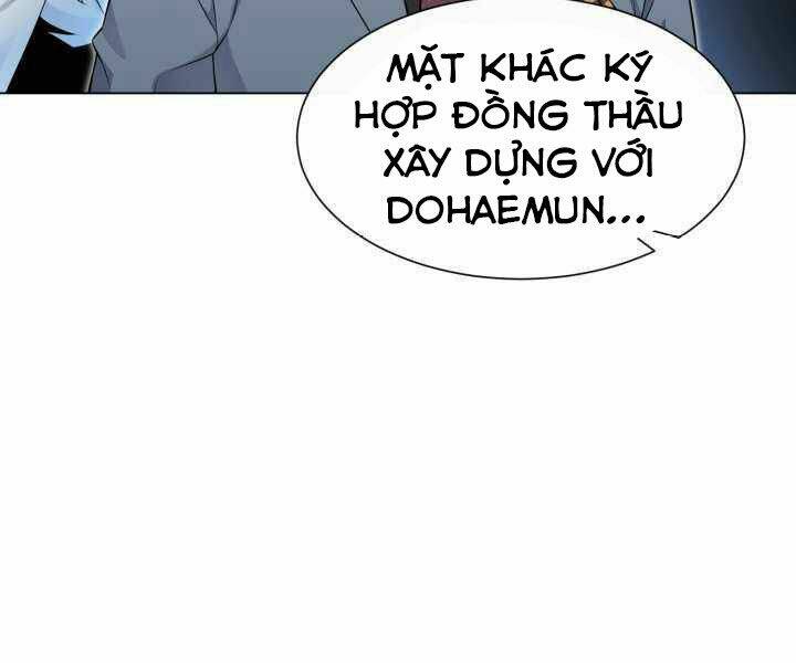 luân hồi ác nhân chapter 97 - Trang 2