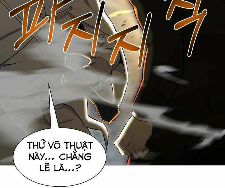 luân hồi ác nhân chapter 97 - Trang 2