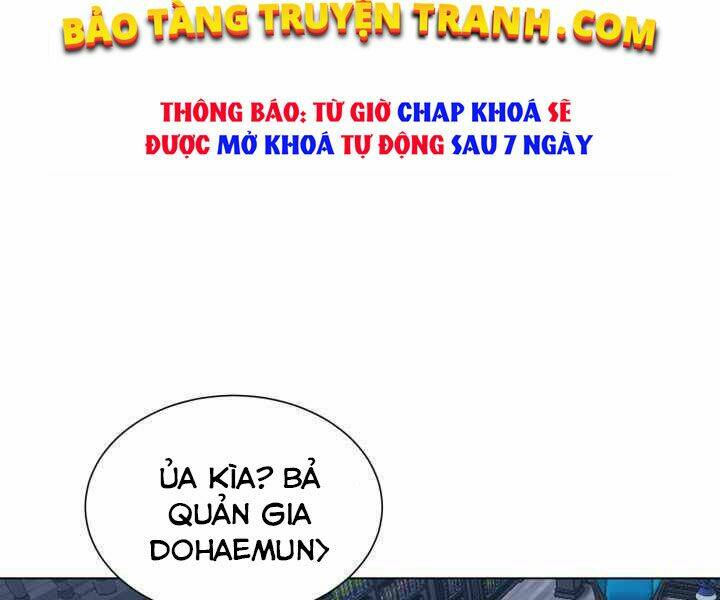 luân hồi ác nhân chapter 97 - Trang 2