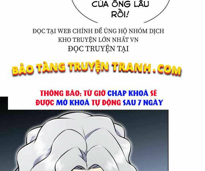 luân hồi ác nhân chapter 97 - Trang 2