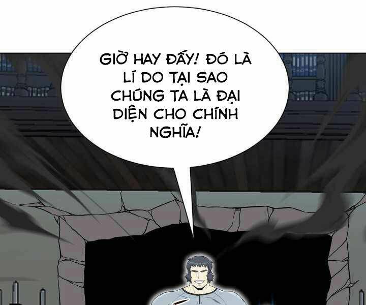 luân hồi ác nhân chapter 97 - Trang 2