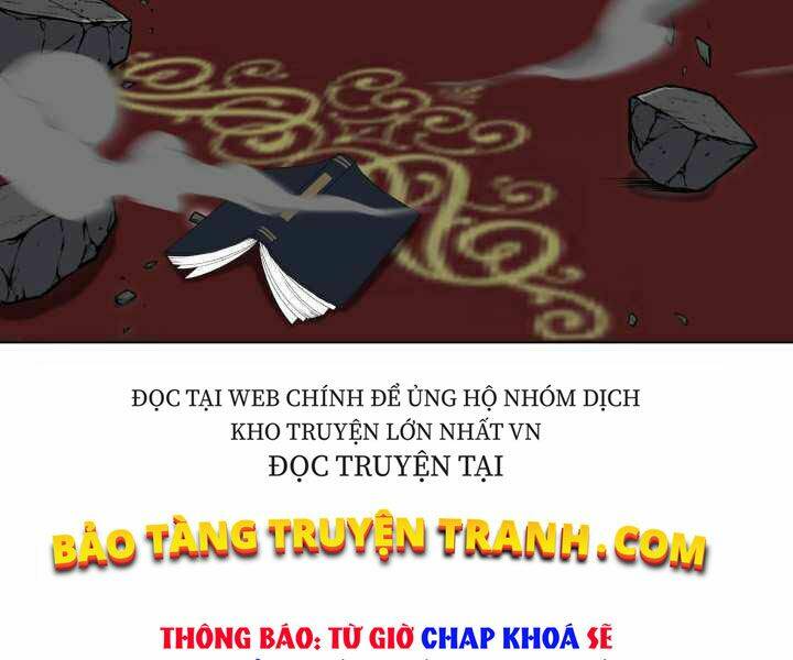 luân hồi ác nhân chapter 97 - Trang 2