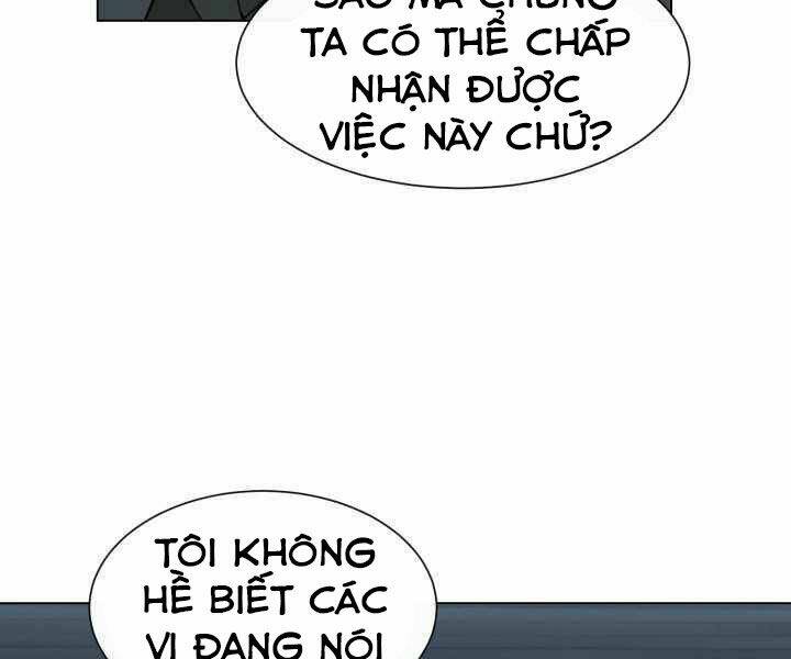 luân hồi ác nhân chapter 97 - Trang 2