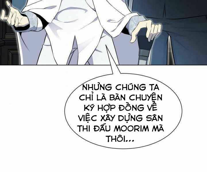 luân hồi ác nhân chapter 97 - Trang 2