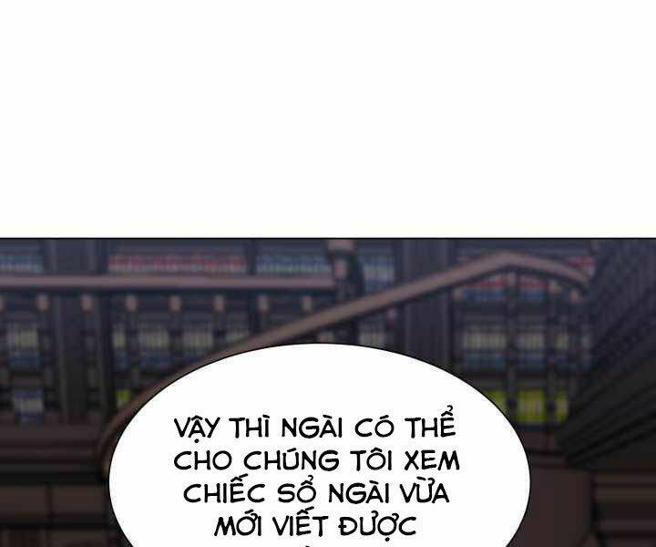 luân hồi ác nhân chapter 97 - Trang 2