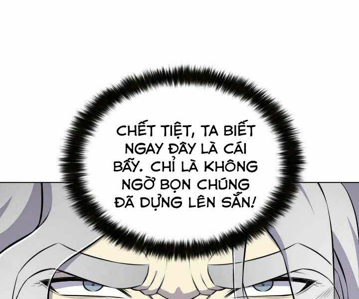 luân hồi ác nhân chapter 97 - Trang 2