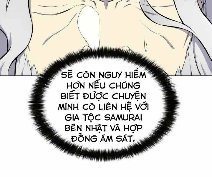 luân hồi ác nhân chapter 97 - Trang 2