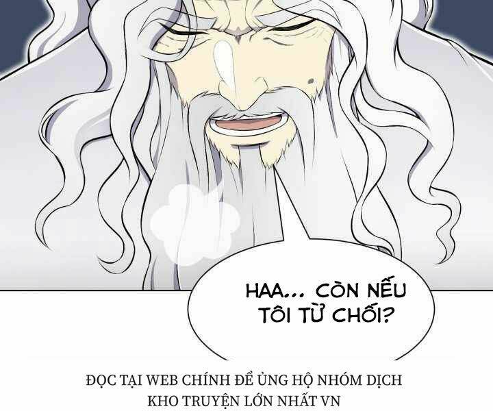 luân hồi ác nhân chapter 97 - Trang 2