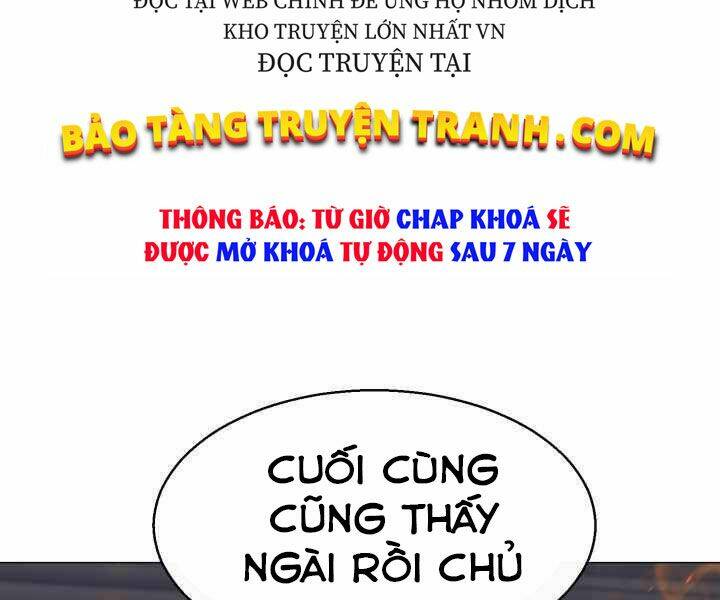 luân hồi ác nhân chapter 97 - Trang 2