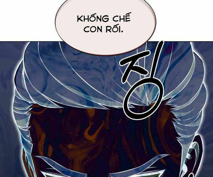 luân hồi ác nhân chapter 97 - Trang 2