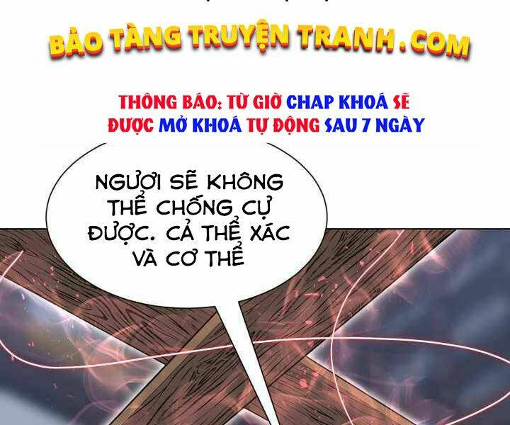 luân hồi ác nhân chapter 97 - Trang 2