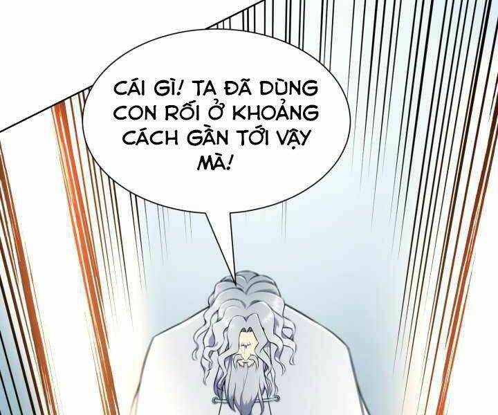 luân hồi ác nhân chapter 97 - Trang 2