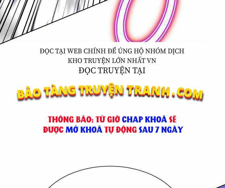 luân hồi ác nhân chapter 97 - Trang 2