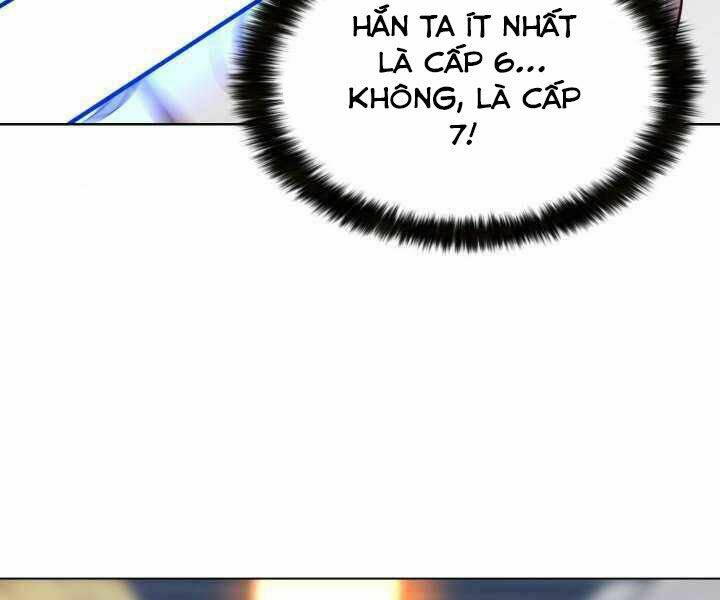 luân hồi ác nhân chapter 97 - Trang 2