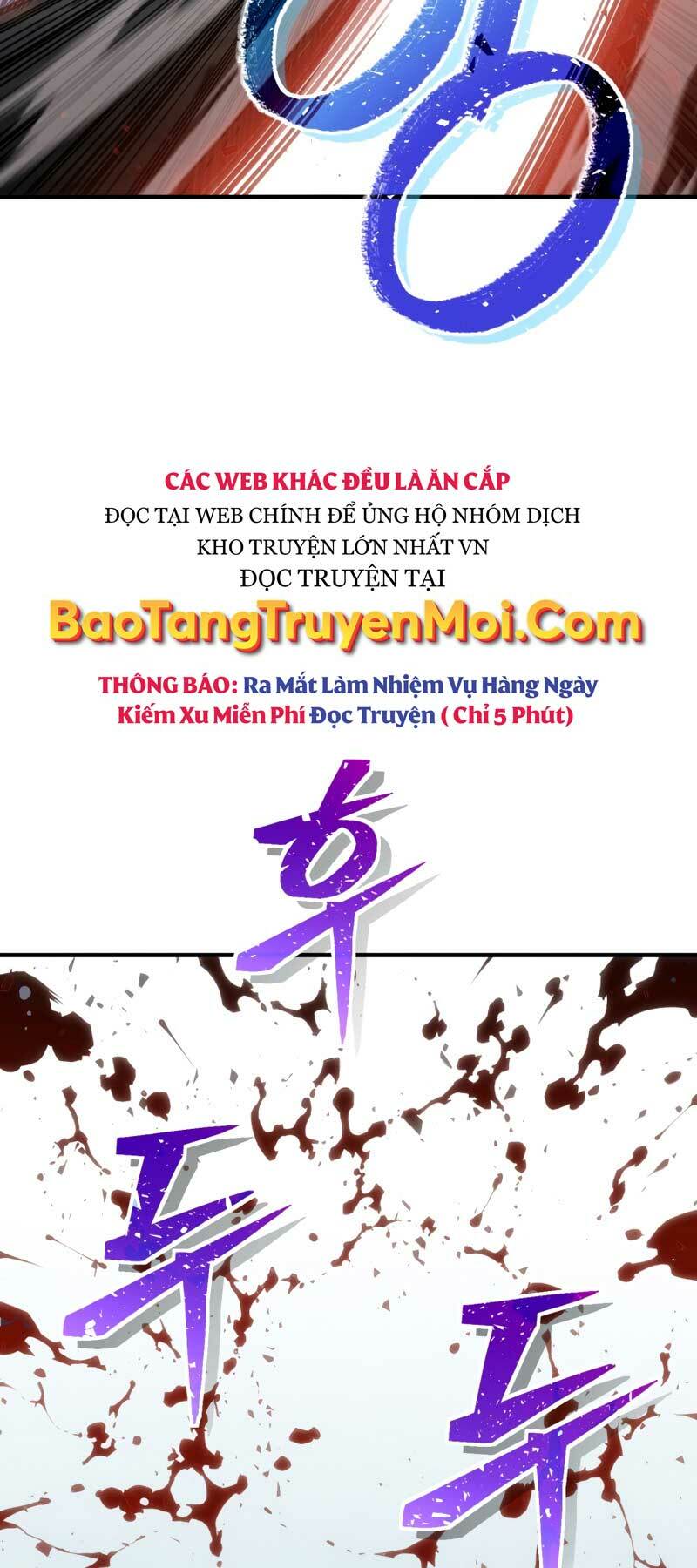 luân hồi khốn khiếp chapter 1 - Next chapter 2