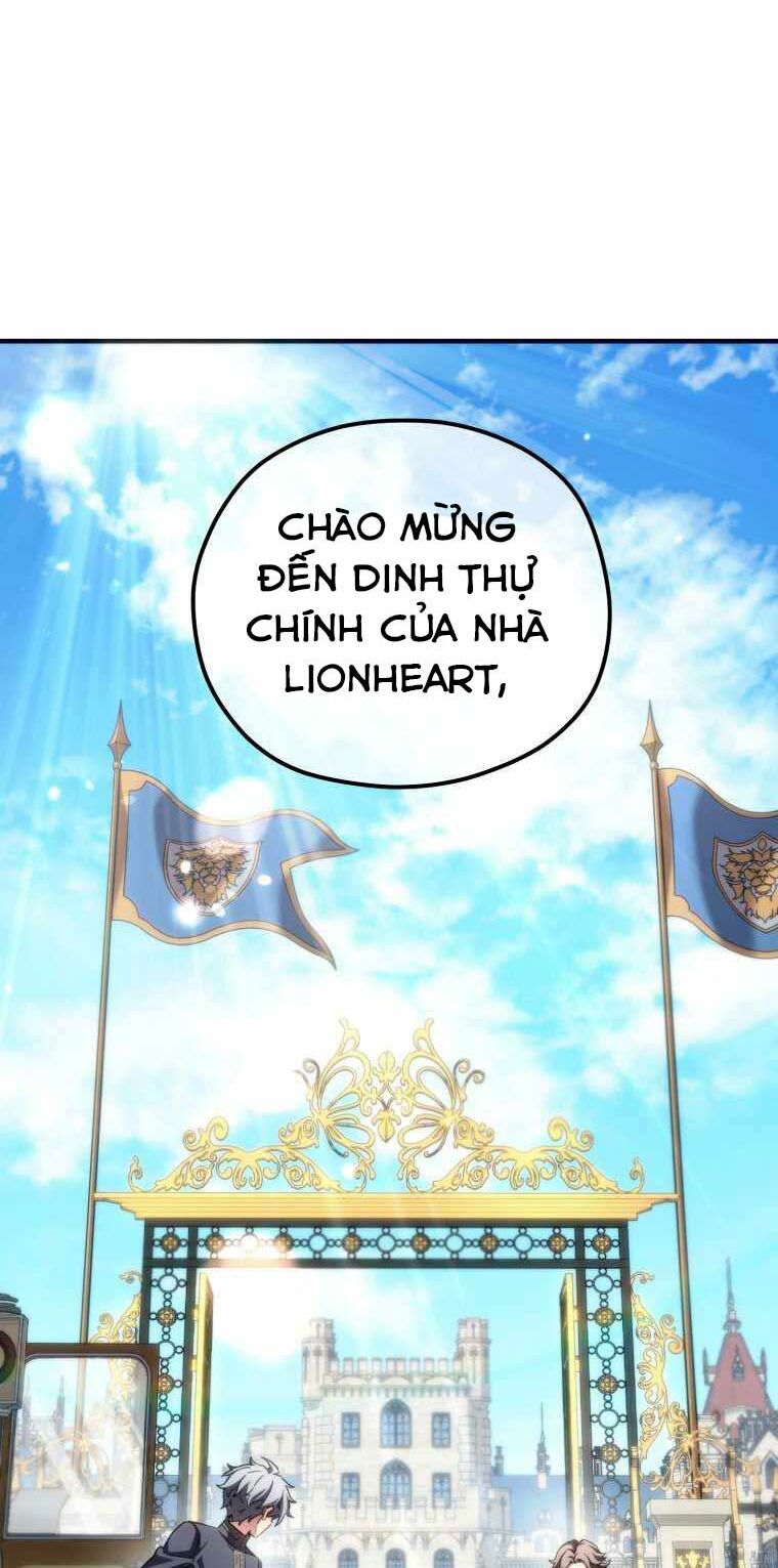 luân hồi khốn khiếp chapter 2 - Next chapter 3