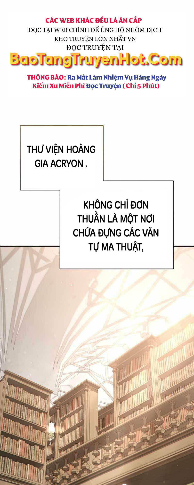 luân hồi khốn khiếp chapter 37 - Next chapter 38