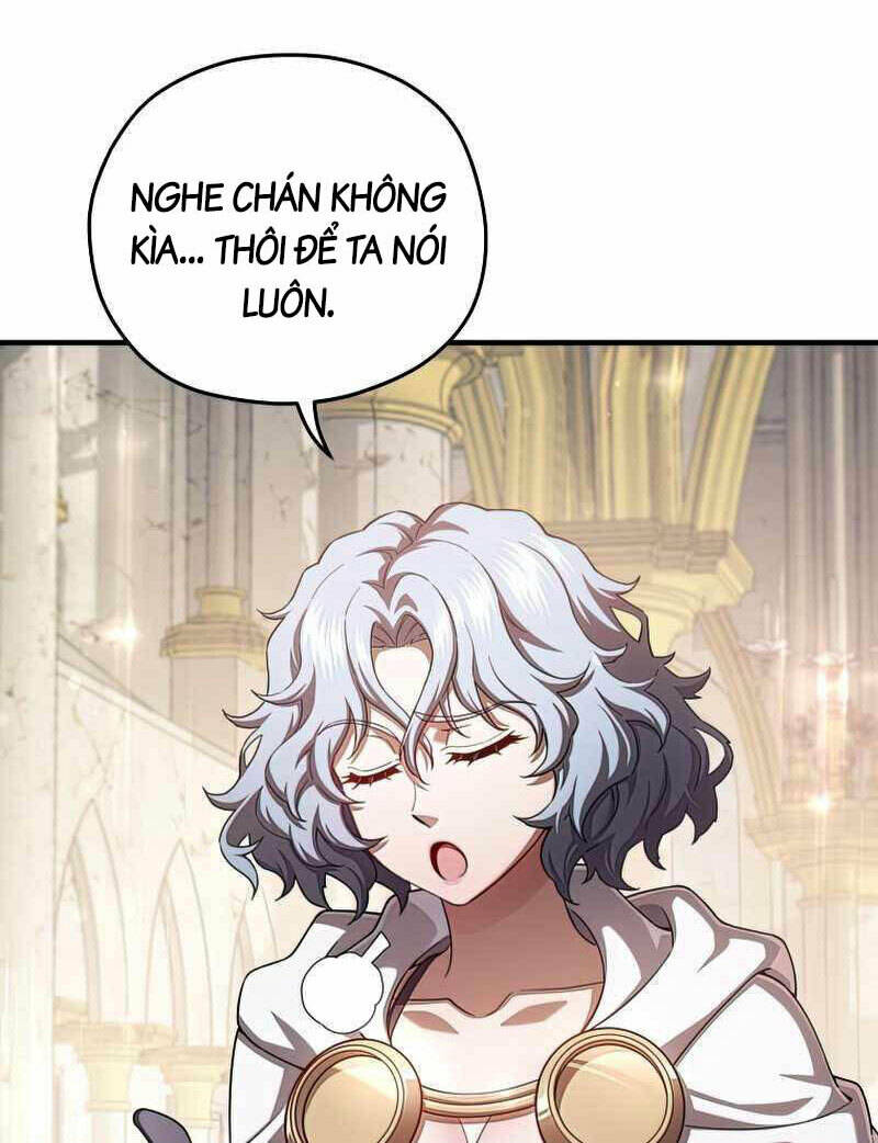 luân hồi khốn khiếp chapter 37 - Next chapter 38