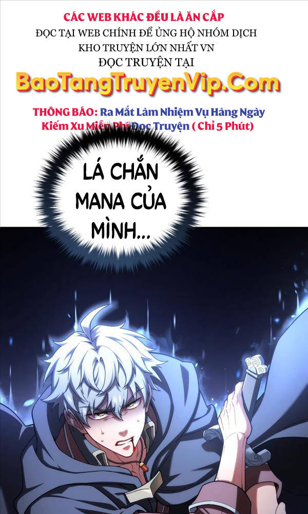 luân hồi khốn khiếp chapter 60 - Next chương 61