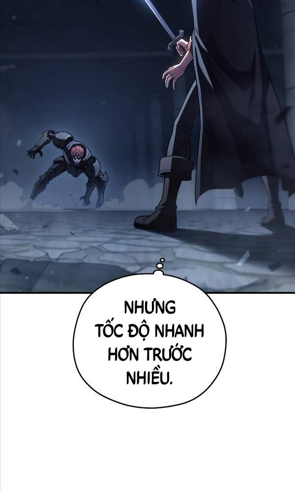 luân hồi khốn khiếp chapter 60 - Next chương 61